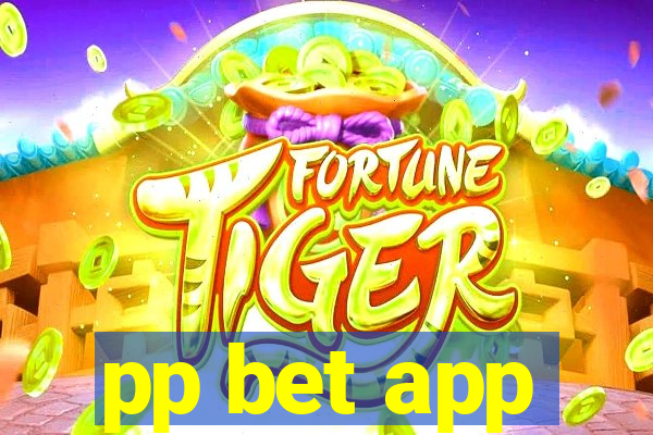 pp bet app